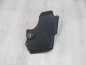 BMW E46 COMPACT ZBIORNIK PLYNU SPRYSKIWACZY 7007970