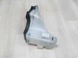 BMW E46 COMPACT ZBIORNIK PLYNU SPRYSKIWACZY 7007970