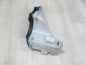 BMW E46 COMPACT ZBIORNIK PLYNU SPRYSKIWACZY 7007970