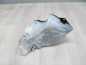 BMW E46 COMPACT ZBIORNIK PLYNU SPRYSKIWACZY 7007970