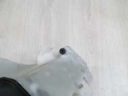 BMW E46 COMPACT ZBIORNIK PLYNU SPRYSKIWACZY 7007970