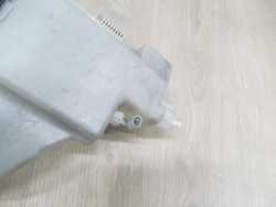 BMW E46 COMPACT ZBIORNIK PLYNU SPRYSKIWACZY 7007970