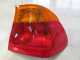 BMW 3 E46 LAMPA TYL PRAWA WKLAD SEDAN 98-01