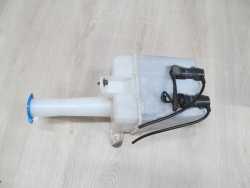 KIA SHUMA 01-05 ZBIORNIK PLYNU SPRYSKIWACZY POMPKA