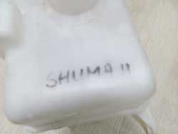 KIA SHUMA 01-05 ZBIORNIK PLYNU SPRYSKIWACZY POMPKA