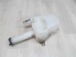 FORD MONDEO MK1 92-98 ZBIORNIK PLYNU SPRYSKIWACZY 93BG17618