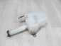 FORD MONDEO MK1 92-98 ZBIORNIK PLYNU SPRYSKIWACZY 93BG17618