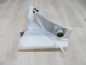 JAGUAR XF ZBIORNIK PLYNU SPRYSKIWACZY 8X23-17B613-A