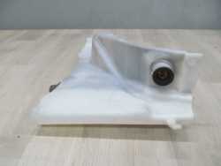JAGUAR XF ZBIORNIK PLYNU SPRYSKIWACZY 8X23-17B613-A