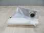 JAGUAR XF ZBIORNIK PLYNU SPRYSKIWACZY 8X23-17B613-A