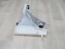 JAGUAR XF ZBIORNIK PLYNU SPRYSKIWACZY 8X23-17B613-A