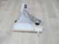 JAGUAR XF ZBIORNIK PLYNU SPRYSKIWACZY 8X23-17B613-A