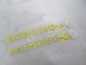 JAGUAR XF ZBIORNIK PLYNU SPRYSKIWACZY 8X23-17B613-A