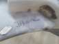 JAGUAR XF ZBIORNIK PLYNU SPRYSKIWACZY 8X23-17B613-A