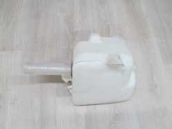 ROVER 600 93-99 ZBIORNIK PLYNU SPRYSKIWACZY