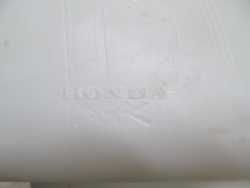 ROVER 600 93-99 ZBIORNIK PLYNU SPRYSKIWACZY
