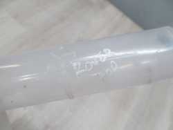 ROVER 600 93-99 ZBIORNIK PLYNU SPRYSKIWACZY