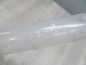 ROVER 600 93-99 ZBIORNIK PLYNU SPRYSKIWACZY