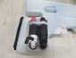 HONDA CRV CR-V 02-07 ZBIORNIK PLYNU SPRYSKIWACZY POMPKA