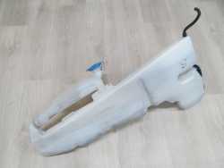 HONDA CRV CR-V 02-07 ZBIORNIK PLYNU SPRYSKIWACZY POMPKA