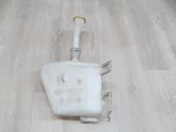 NISSAN PRIMERA P12 02-07 ZBIORNIK SPRYSKIWACZY POMPKA 28910-AU400