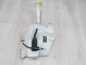 NISSAN PRIMERA P12 02-07 ZBIORNIK SPRYSKIWACZY POMPKA 28910-AU400