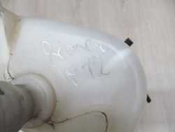 NISSAN PRIMERA P12 02-07 ZBIORNIK SPRYSKIWACZY POMPKA 28910-AU400