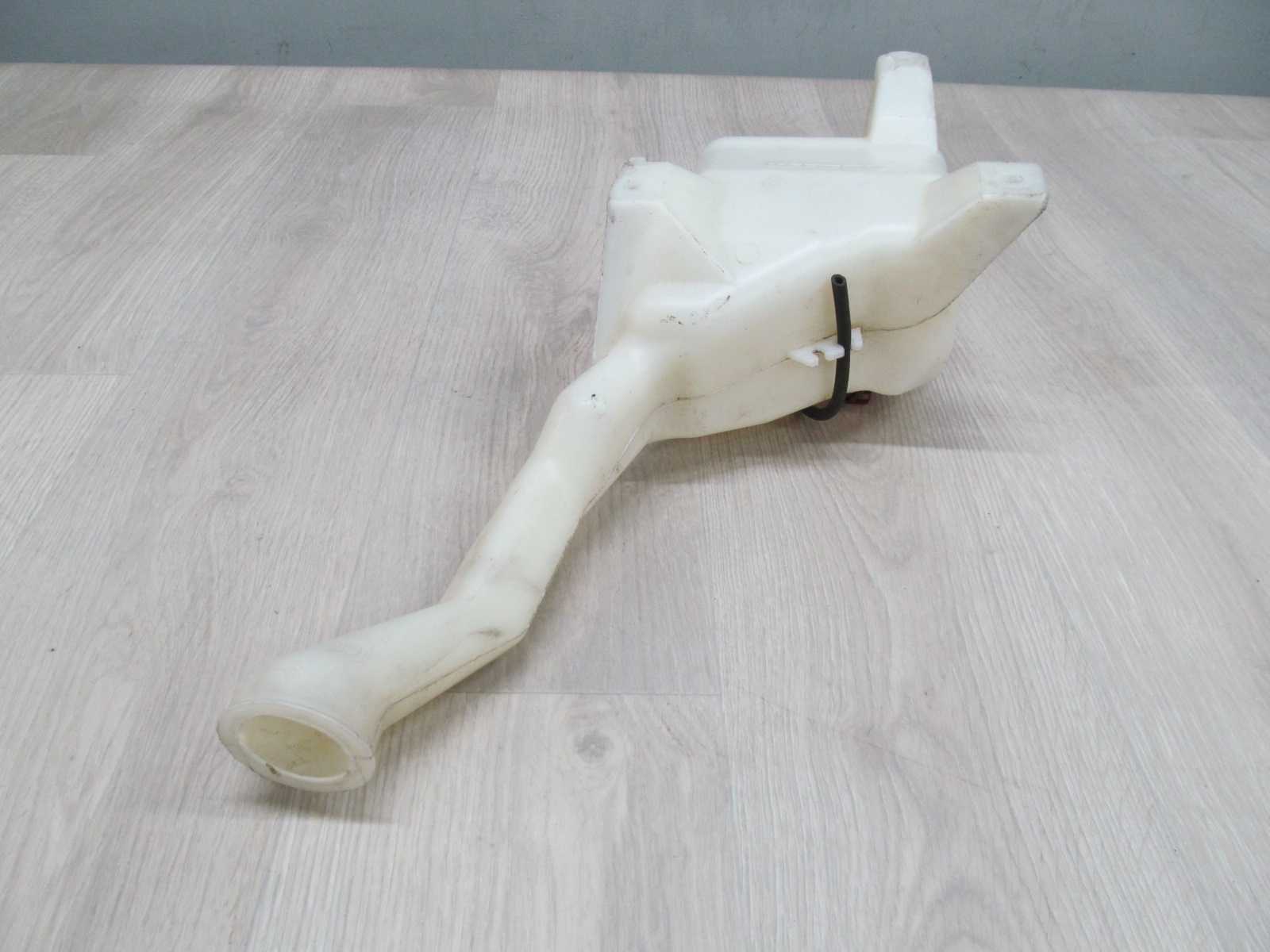 HONDA CIVIC VII 01-05 ZBIORNIK SPRYSKIWACZY POMPKA