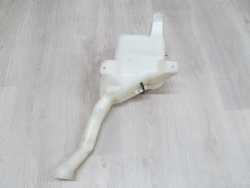 HONDA CIVIC VII 01-05 ZBIORNIK SPRYSKIWACZY POMPKA