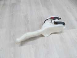 HONDA CIVIC VII 01-05 ZBIORNIK SPRYSKIWACZY POMPKA