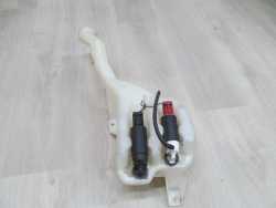 HONDA CIVIC VII 01-05 ZBIORNIK SPRYSKIWACZY POMPKA