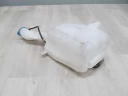 HONDA CIVIC V 92-95 ZBIORNIK SPRYSKIWACZY POMPKA