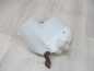 FIAT SEICENTO ZBIORNIK SPRYSKIWACZY POMPKA 46796588