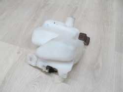 FIAT SEICENTO ZBIORNIK SPRYSKIWACZY POMPKA 46796588