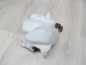FIAT SEICENTO ZBIORNIK SPRYSKIWACZY POMPKA 46796588
