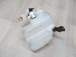 FIAT SEICENTO ZBIORNIK SPRYSKIWACZY POMPKA 46796588