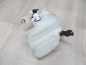 FIAT SEICENTO ZBIORNIK SPRYSKIWACZY POMPKA 46796588