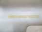 FIAT SEICENTO ZBIORNIK SPRYSKIWACZY POMPKA 46796588