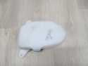 MITSUBISHI PAJERO SPORT ZBIORNIK PLYNU SPRYSKIWACZY TYL POMPKA 860141-145