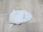 MITSUBISHI PAJERO SPORT ZBIORNIK PLYNU SPRYSKIWACZY TYL POMPKA 860141-145