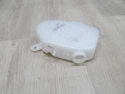 MITSUBISHI PAJERO SPORT ZBIORNIK PLYNU SPRYSKIWACZY TYL POMPKA 860141-145