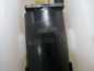 MITSUBISHI PAJERO SPORT ZBIORNIK PLYNU SPRYSKIWACZY TYL POMPKA 860141-145