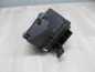 VW PASSAT B5 1.9 TDI OBUDOWA FILTRA POWIETRZA 3B0129607Q