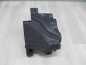 VW PASSAT B5 1.9 TDI OBUDOWA FILTRA POWIETRZA 3B0129607Q