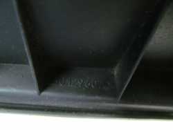 VW PASSAT B5 1.9 TDI OBUDOWA FILTRA POWIETRZA 3B0129607Q