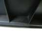VW PASSAT B5 1.9 TDI OBUDOWA FILTRA POWIETRZA 3B0129607Q