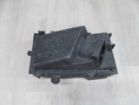 VW GOLF IV SEAT 1.6 OBUDOWA FILTRA POWIETRZA 1J0129607AF