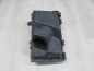 VW GOLF IV SEAT 1.6 OBUDOWA FILTRA POWIETRZA 1J0129607AF