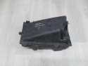 VW GOLF IV SEAT SKODA 1.9 TDI OBUDOWA FILTRA POWIETRZA 1J0129607AE