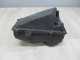 VW GOLF IV SEAT SKODA 1.9 TDI OBUDOWA FILTRA POWIETRZA 1J0129607AE